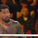 Filename=scene39781.jpg
Filesize=73KiB
Dimensions=1280x720
Date added=Dec 21, 2023 scene39781.jpg