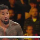 Filename=scene39791.jpg
Filesize=76KiB
Dimensions=1280x720
Date added=Dec 21, 2023 scene39791.jpg