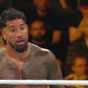 Filename=scene39801.jpg
Filesize=72KiB
Dimensions=1280x720
Date added=Dec 21, 2023 scene39801.jpg