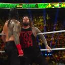 Filename=scene41461.jpg
Filesize=103KiB
Dimensions=1280x720
Date added=Dec 21, 2023 scene41461.jpg