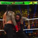 Filename=scene41481.jpg
Filesize=115KiB
Dimensions=1280x720
Date added=Dec 21, 2023 scene41481.jpg