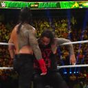 Filename=scene41491.jpg
Filesize=117KiB
Dimensions=1280x720
Date added=Dec 21, 2023 scene41491.jpg