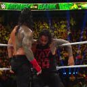 Filename=scene41501.jpg
Filesize=122KiB
Dimensions=1280x720
Date added=Dec 21, 2023 scene41501.jpg