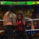 Filename=scene41511.jpg
Filesize=119KiB
Dimensions=1280x720
Date added=Dec 21, 2023 scene41511.jpg