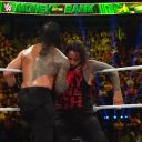 Filename=scene41521.jpg
Filesize=119KiB
Dimensions=1280x720
Date added=Dec 21, 2023 scene41521.jpg