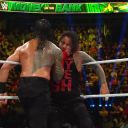 Filename=scene41531.jpg
Filesize=117KiB
Dimensions=1280x720
Date added=Dec 21, 2023 scene41531.jpg