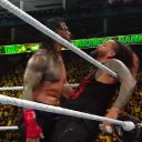 Filename=scene41631.jpg
Filesize=132KiB
Dimensions=1280x720
Date added=Dec 21, 2023 scene41631.jpg