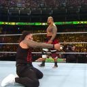 Filename=scene42621.jpg
Filesize=138KiB
Dimensions=1280x720
Date added=Dec 21, 2023 scene42621.jpg