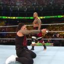 Filename=scene42631.jpg
Filesize=134KiB
Dimensions=1280x720
Date added=Dec 21, 2023 scene42631.jpg