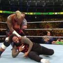 Filename=scene42871.jpg
Filesize=138KiB
Dimensions=1280x720
Date added=Dec 21, 2023 scene42871.jpg