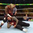 Filename=scene42881.jpg
Filesize=129KiB
Dimensions=1280x720
Date added=Dec 21, 2023 scene42881.jpg