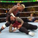 Filename=scene42891.jpg
Filesize=130KiB
Dimensions=1280x720
Date added=Dec 21, 2023 scene42891.jpg