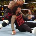 Filename=scene42901.jpg
Filesize=125KiB
Dimensions=1280x720
Date added=Dec 21, 2023 scene42901.jpg