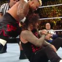 Filename=scene42911.jpg
Filesize=124KiB
Dimensions=1280x720
Date added=Dec 21, 2023 scene42911.jpg