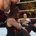 Filename=scene42921.jpg
Filesize=128KiB
Dimensions=1280x720
Date added=Dec 21, 2023 scene42921.jpg