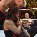 Filename=scene42931.jpg
Filesize=129KiB
Dimensions=1280x720
Date added=Dec 21, 2023 scene42931.jpg