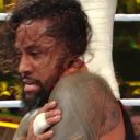 Filename=scene42941.jpg
Filesize=83KiB
Dimensions=1280x720
Date added=Dec 21, 2023 scene42941.jpg