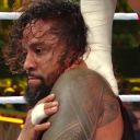 Filename=scene42951.jpg
Filesize=94KiB
Dimensions=1280x720
Date added=Dec 21, 2023 scene42951.jpg