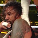 Filename=scene42961.jpg
Filesize=92KiB
Dimensions=1280x720
Date added=Dec 21, 2023 scene42961.jpg