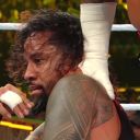 Filename=scene42971.jpg
Filesize=94KiB
Dimensions=1280x720
Date added=Dec 21, 2023 scene42971.jpg