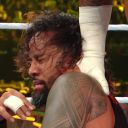 Filename=scene42981.jpg
Filesize=97KiB
Dimensions=1280x720
Date added=Dec 21, 2023 scene42981.jpg