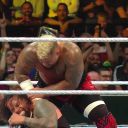 Filename=scene43101.jpg
Filesize=115KiB
Dimensions=1280x720
Date added=Dec 21, 2023 scene43101.jpg