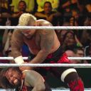 Filename=scene43111.jpg
Filesize=118KiB
Dimensions=1280x720
Date added=Dec 21, 2023 scene43111.jpg