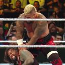 Filename=scene43121.jpg
Filesize=122KiB
Dimensions=1280x720
Date added=Dec 21, 2023 scene43121.jpg