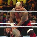 Filename=scene43131.jpg
Filesize=124KiB
Dimensions=1280x720
Date added=Dec 21, 2023 scene43131.jpg