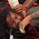 Filename=scene43161.jpg
Filesize=104KiB
Dimensions=1280x720
Date added=Dec 21, 2023 scene43161.jpg