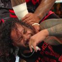 Filename=scene43171.jpg
Filesize=106KiB
Dimensions=1280x720
Date added=Dec 21, 2023 scene43171.jpg