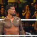 Filename=scene49151.jpg
Filesize=85KiB
Dimensions=1280x720
Date added=Dec 21, 2023 scene49151.jpg