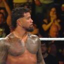 Filename=scene49161.jpg
Filesize=78KiB
Dimensions=1280x720
Date added=Dec 21, 2023 scene49161.jpg