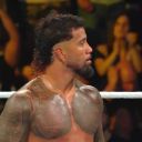 Filename=scene49171.jpg
Filesize=75KiB
Dimensions=1280x720
Date added=Dec 21, 2023 scene49171.jpg