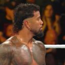 Filename=scene49181.jpg
Filesize=70KiB
Dimensions=1280x720
Date added=Dec 21, 2023 scene49181.jpg