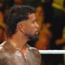 Filename=scene49191.jpg
Filesize=72KiB
Dimensions=1280x720
Date added=Dec 21, 2023 scene49191.jpg