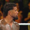 Filename=scene49201.jpg
Filesize=83KiB
Dimensions=1280x720
Date added=Dec 21, 2023 scene49201.jpg