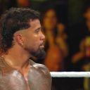 Filename=scene49211.jpg
Filesize=75KiB
Dimensions=1280x720
Date added=Dec 21, 2023 scene49211.jpg