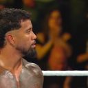 Filename=scene49221.jpg
Filesize=78KiB
Dimensions=1280x720
Date added=Dec 21, 2023 scene49221.jpg