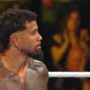 Filename=scene49231.jpg
Filesize=83KiB
Dimensions=1280x720
Date added=Dec 21, 2023 scene49231.jpg