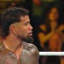 Filename=scene49241.jpg
Filesize=83KiB
Dimensions=1280x720
Date added=Dec 21, 2023 scene49241.jpg