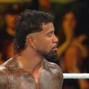 Filename=scene49251.jpg
Filesize=80KiB
Dimensions=1280x720
Date added=Dec 21, 2023 scene49251.jpg