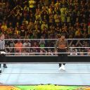 Filename=scene49301.jpg
Filesize=158KiB
Dimensions=1280x720
Date added=Dec 21, 2023 scene49301.jpg