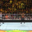 Filename=scene49311.jpg
Filesize=162KiB
Dimensions=1280x720
Date added=Dec 21, 2023 scene49311.jpg