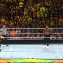 Filename=scene49321.jpg
Filesize=160KiB
Dimensions=1280x720
Date added=Dec 21, 2023 scene49321.jpg