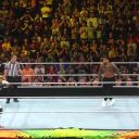 Filename=scene49331.jpg
Filesize=160KiB
Dimensions=1280x720
Date added=Dec 21, 2023 scene49331.jpg