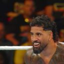 Filename=scene49341.jpg
Filesize=68KiB
Dimensions=1280x720
Date added=Dec 21, 2023 scene49341.jpg