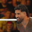 Filename=scene49351.jpg
Filesize=67KiB
Dimensions=1280x720
Date added=Dec 21, 2023 scene49351.jpg