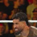 Filename=scene49361.jpg
Filesize=63KiB
Dimensions=1280x720
Date added=Dec 21, 2023 scene49361.jpg