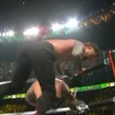 Filename=scene49431.jpg
Filesize=83KiB
Dimensions=1280x720
Date added=Dec 21, 2023 scene49431.jpg